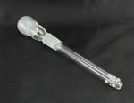 Diffuser Adapter L.12 cm ( Chillum Kupplung) 18,8er
