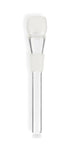 18,8er Adapter Chillum 13 cm