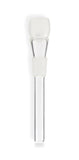 18,8er Adapter Chillum 13 cm