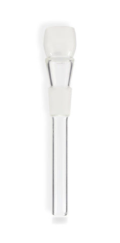 18,8er Adapter Chillum 13 cm