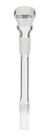 Diffuser Adapter 14 cm Revolver Chillum 18.8 mm