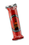 Golden Temple Charcoal Shisha Kohle 40 mm