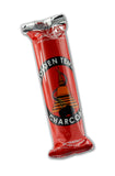 Golden Temple Charcoal Shisha Kohle 40 mm