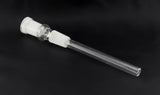 14,5er Adapter Chillum 12 cm Kupplung