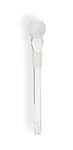 18,8er Diffuser Chillum 11 cm
