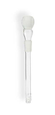 18,8er Diffuser Chillum 11 cm