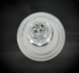 Diffuser Adapter 16 cm Revolver Chillum 18.8 mm
