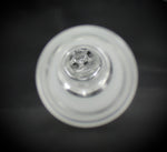 Diffuser Adapter 14 cm Revolver Chillum 18.8 mm