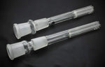 Diffuser Adapter 15 cm Revolver Chillum 18.8 mm (Percolator Kupplung)