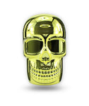 budawi-bongrauch-kfz-auto-aschenbecher-skull-totenkopf-beleuchtung-deckel-gold-ascher-ashtray-winddicht