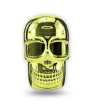 budawi-bongrauch-kfz-auto-aschenbecher-skull-totenkopf-beleuchtung-deckel-gold-ascher-ashtray-winddicht