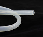 1,0m Premium Shisha Silikonschlauch Schlauch 100 cm