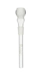 Boost® - Glas Chillum 14,5er Schliff 10 cm