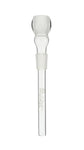 18,8er Boost Adapter Chillum 15 cm