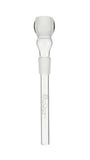 18,8er Boost Adapter Chillum 15 cm