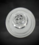 Diffuser Adapter 16 cm Revolver Chillum 18.8 mm