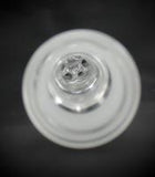 Diffuser Adapter 16 cm Revolver Chillum 18.8 mm