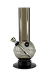 Acrylbong 20 cm / Ø 40 mm