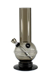 Acrylbong 20 cm / Ø 40 mm