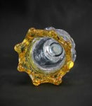 18,8er Glaskopf  " Crown "