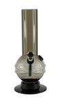 Acrylbong 20 cm / Ø 40 mm