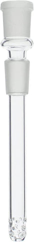 14,5er Diffuser Adapter Chillum 13 cm