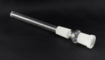 14,5er Adapter Chillum 12 cm Kupplung