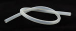 1,0m Premium Shisha Silikonschlauch Schlauch 100 cm