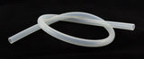 1,0m Premium Shisha Silikonschlauch Schlauch 100 cm