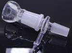 Chillum Adapter Kupplung (männlich) 18,8 mm auf 14,5 mm