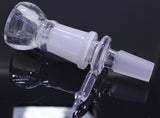 Chillum Adapter Kupplung (männlich) 18,8 mm auf 14,5 mm