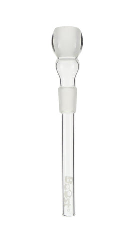 18,8er Boost Adapter Chillum 12 cm