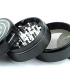 Design Premium Grinder mit Strategiespiel Ø60 mm
