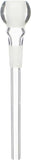 14,5er Adapter Chillum 14 cm mit Panzerschliff