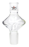 Shisha Molassefänger UFO 18.8-29.2 Hookah Dud