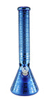 18,8er Amsterdam Limited Edition blau