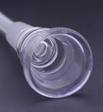 14,5er Chillum 9 cm Steckchillum
