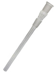 Adapter-Shillum 24cm, Steckchillum 18.8>18.8 Kupplung