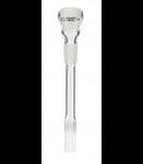 Diffuser Adapter 14 cm Revolver Chillum 18.8 mm