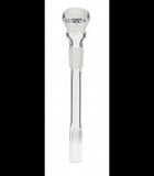 Diffuser Adapter 14 cm Revolver Chillum 18.8 mm