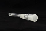 18,8er Adapter Chillum mit Diffuser 12 cm