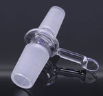 Chillum Adapter Kupplung (männlich) 18,8 mm auf 14,5 mm