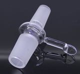 Chillum Adapter Kupplung (männlich) 18,8 mm auf 14,5 mm