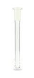 18,8er 14cm Slit Diffuser Adapter Chillum auf 14,5er