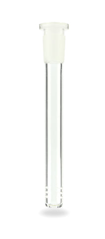 18,8er 14cm Slit Diffuser Adapter Chillum auf 14,5er