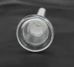 !!! 12,5er !!! Adapter Chillum Länge 8,5 cm