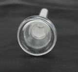!!! 12,5er !!! Adapter Chillum Länge 8,5 cm