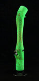 bongrauch-blubba-acrylbong-drache-gruen-neon-acryl-bong-glasbong-hasch-pfeife-weed-420-chillum-guenstig-billig