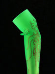 bongrauch-blubba-acrylbong-drache-gruen-neon-acryl-bong-glasbong-hasch-pfeife-weed-420-chillum-guenstig-billig