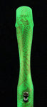 bongrauch-blubba-acrylbong-drache-gruen-neon-acryl-bong-glasbong-hasch-pfeife-weed-420-chillum-guenstig-billig
